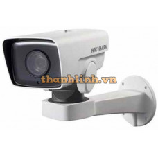 Camera IP PTZ 2MP Hikvision DS-2DY3220IW-DE(S6)