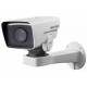 Camera IP PTZ 2MP Hikvision DS-2DY3220IW-DE(S6)