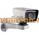 Camera IP Hikvision Speeddome PTZ DS-2DY3220IW-DE4