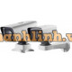 PTZ Bullet Camera 3MP/2MP real time 20X IR Hikvision DS-2DY3320/3220-DE(4)
