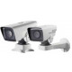 PTZ Bullet Camera 3MP/2MP real time 20X IR Hikvision DS-2DY3320/3220-DE(4)