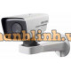 Camera IP PTZ 4MP Hikvision DS-2DY3420IW-DE(S6)