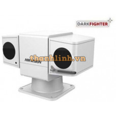 Camera IP Hikvision Speeddome PTZ DS-2DY5223IW-AE