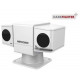 Camera IP Hikvision Speeddome PTZ DS-2DY5223IW-AE