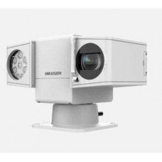 Camera Hệ thống định vị mạng hồng ngoại DarkFighter 5 inch 2 MP 25X Hikvision DS-2DY5225IX-AE(T5)