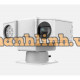 Camera Hệ thống định vị mạng hồng ngoại DarkFighter 5 inch 2 MP 25X Hikvision DS-2DY5225IX-DM(T5)