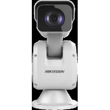 Camera Hệ thống định vị mạng IR 7 inch 2 MP 36X DarkFighter IR Hikvision DS-2DY7236IX-A(T5)