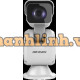 Camera Hệ thống định vị mạng IR 7 inch 2 MP 36X DarkFighter IR Hikvision DS-2DY7236IX-A(T5)