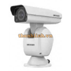 Camera IP chuyên dụng 7-inch 2 MP 36X DarkFighter IR Network Positioning System Hikvision DS-2DY7236W-A
