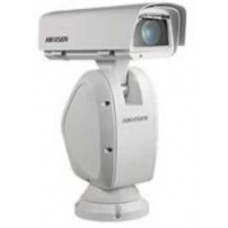 Camera DarkFighter 2MP 23X Pan-Tilt Positioning Hikvision DS-2DY9185-A