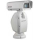 Camera DarkFighter 2MP 23X Pan-Tilt Positioning Hikvision DS-2DY9185-A