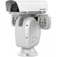 Camera IP Hikvision Speeddome PTZ DS-2DY9236I-CWX(W/316L)