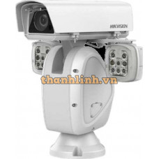 Camera IP Hikvision Speeddome PTZ DS-2DY9236I8X-A(T3)