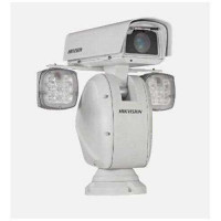 Camera Hệ thống định vị mạng IR 9 inch 2 MP 40X DarkFighter Hikvision DS-2DY9240IX-A(T5)