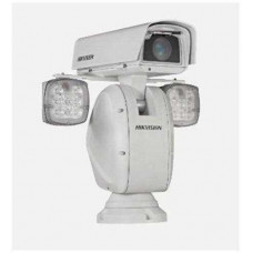 Camera Hệ thống định vị mạng IR 9 inch 2 MP 40X DarkFighter Hikvision DS-2DY9240IX-A(T5)