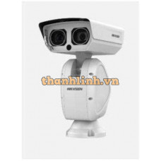 Camera 9 inch 2 MP 50X công nghệ Hệ thống định vị IP Laser DarkFighter Hikvision DS-2DY9250IAX-A(T5)