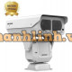 Camera H series 2MP 100X công nghệ Định vị IP Laser DarkFighter Hikvision DS-2DYH2A0IXS-D(T2)