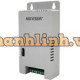Nguồn tổng 8 Kênh 60W dành cho camera Hikvision DS-2FA1205-C8 ( EUR )