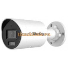 Camera độ phân giải 4 MP HIKVISION DS-2MT3043G2-B