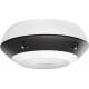 Camera toàn cảnh 3 mắt camera Hikvision DS-2PT3306IZ-DE3