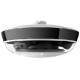 Camera IP Panoramic Dome 6MP Hikvision DS-2PT5306IZ