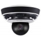 Camera IP Hikvision Panoramic Dome Normal Multi-Lens N/A 8MP DS-2PT5326IZ