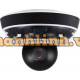 Camera Panovu kết hợp camera toàn cảnh và PTZ Hikvision DS-2PT5326IZ-DE