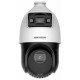 Camera IP Speed Dome 2MP Hikvision DS-2SE4C225MWG-E