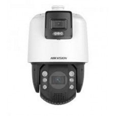 Camera IP Speeddome Hikvision DS-2SE7C124IW-AE(32x/4)(S5)