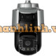 Camera TandemVu 8C Series 4 MP 25X DarkFighter IP SpeedDome Hikvision DS-2SF8C425MXS-DLW(14F1)(P3)