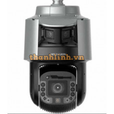 Camera Hikvision DS-2SGT6426MGT-EBLW
