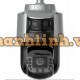 Camera Hikvision DS-2SGT6426MGT-EBLW