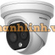 Camera IP đo nhiệt độ Hikvision DS-2SH117-3/TA