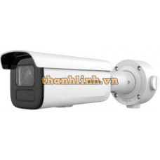 Camera IP thân 4MP Hikvision DS-2SH2B3G2-IZS
