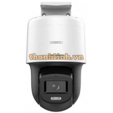 Camera Hikvision Colorvu Hikvision DS-2SH3D511-TG