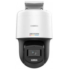 Camera Hikvision Colorvu Hikvision DS-2SH3D511-TG