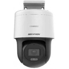 Camera IP PT hồng ngoại 4.0 MP Hikvision DS-2SH3V511-TG