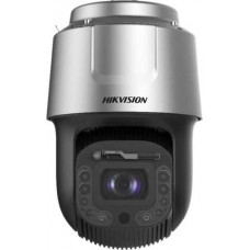 Camera IP PTZ 4MP Hikvision DS-2SH4428IX-AEL