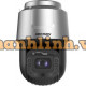 Camera IP PTZ 4MP Hikvision DS-2SH4428IX-AEL