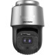 Camera IP PTZ 4MP Hikvision DS-2SH4428IX-AEL