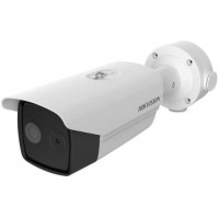 Camera chuyên phát hiện nhiệt độ Thân Hikvision DS-2SH6617-10/AD