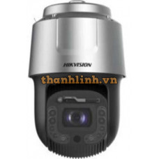 Camera IP PTZ 8MP Hikvision DS-2SH9V953OCH-RZE