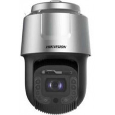 Camera IP PTZ 8MP Hikvision DS-2SH9V953OCH-RZE