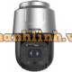 Camera IP PTZ 8MP Hikvision DS-2SH9V953OCH-RZE