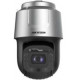 Camera IP PTZ 8MP Hikvision DS-2SH9V953OCH-RZE