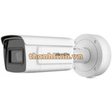 Camera IP thân trụ 2MP Hikvision DS-2SHA36AD-IZS