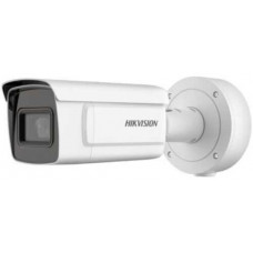 Camera IP thân trụ 2MP Hikvision DS-2SHA36AD-IZS