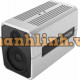 Camera cảm biến thân nhiệt HIKvision DS-2TA13-15VI/H1