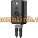 Camera IP Cube đo nhiệt độ Hikvision DS-2TA21-2AVF
