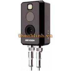 Camera cảm biến thân nhiệt HIKvision DS-2TB21-3AVF